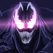 Venom_ - steam id 76561199681123316