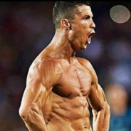 盗号是真尼玛沙比