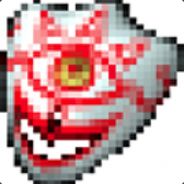 Early - steam id 76561197969057620