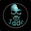 Jado