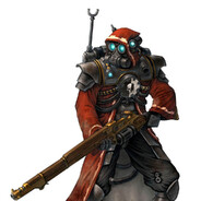 abnormal's avatar