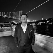 ♛ SENT1NAL avatarı