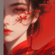 软软糯糯的茉莉奶绿