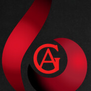 Gerg1c - steam id 76561199181476425
