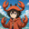 Amayacrab 🦀's Avatar