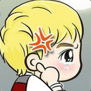 青青草原杠把子丶