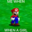 Smallppjones