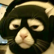 SEVERUS - steam id 76561199583511282