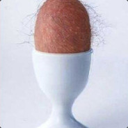 Анатолий Вассерман