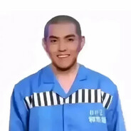 Kris Wu