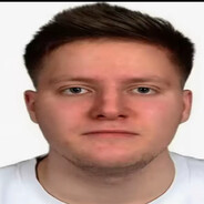 markeloff