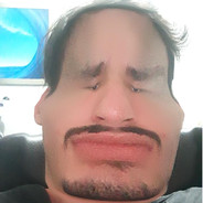 Matheusinho