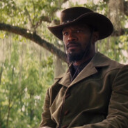 Django