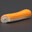 Surispliff