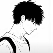 鼠鼠也不想垫底啊