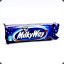 Milky_Way