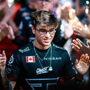 22Twistzz
