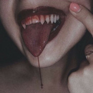 V Λ C U U M♕☯ツ