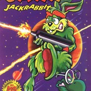 East African Safari Team