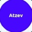 Atzev