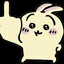 Usag1_Chan