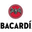 Bacardi_Cola