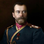 1917-∞ Oтбoя нe былo! - steam id 76561198078404190