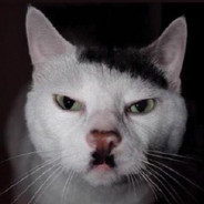 Zylė - steam id 76561197962195767