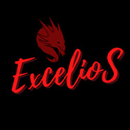 Excelios