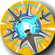 天翔燕舞光瞬影残零式