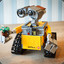 WALL-E