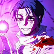 ็ Steam avatar