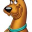 Big Daddy Scooby Doo