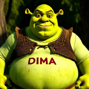 Димас Котакбас