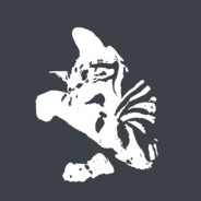 greyTiger avatar