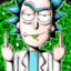 Rick C-137