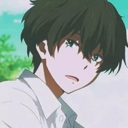 勇敢小鱼！不怕困难！