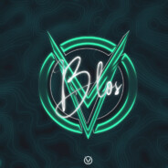 Blos