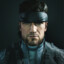 Solid Snake