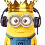 гена цидармян