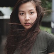 Life given me all this