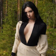 colorful_rainbow(>_<