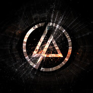 Ravex