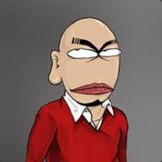 神行太保吴三桂