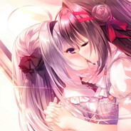 ほんじょう まなみ