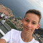 hey mała