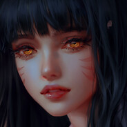 Saiyn's avatar