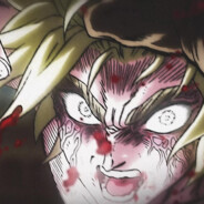 一点也玩不明白