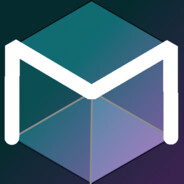 Mons avatar