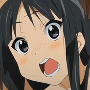 魔法少女秋山澪